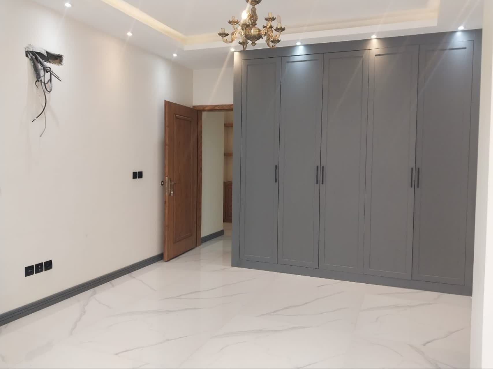 رهن و اجاره, آپارتمان,  مسکونی ,  145 متر