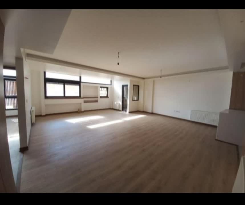 رهن و اجاره, آپارتمان,  مسکونی ,  133 متر