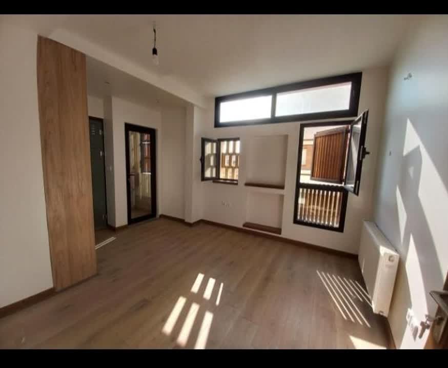 رهن و اجاره, آپارتمان,  مسکونی ,  133 متر