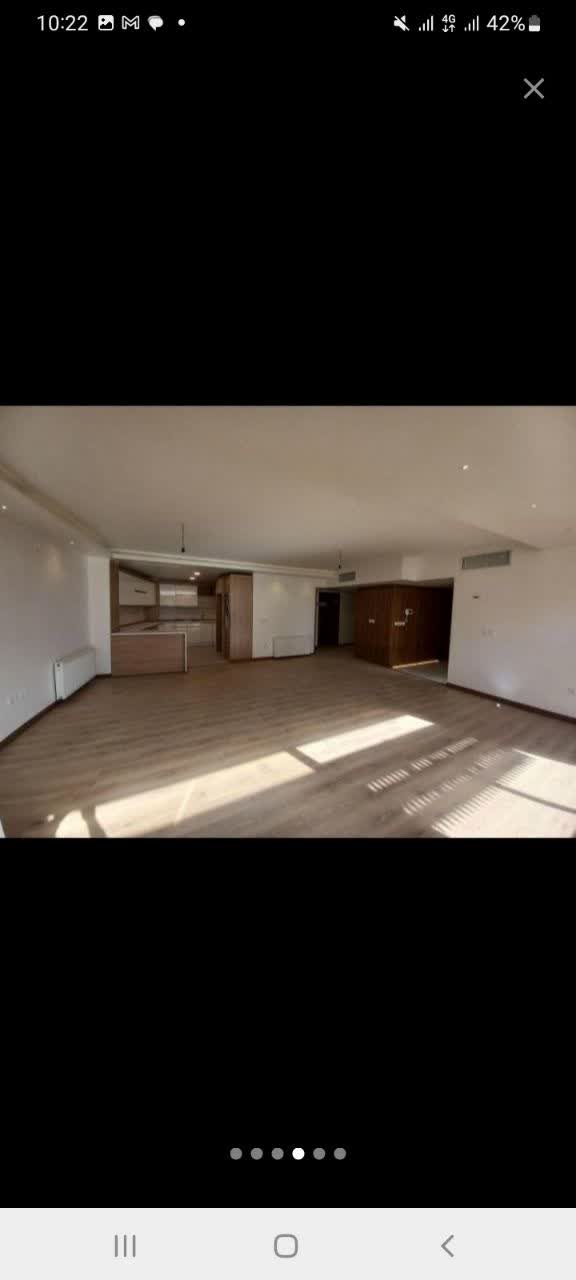 رهن و اجاره, آپارتمان,  مسکونی ,  133 متر