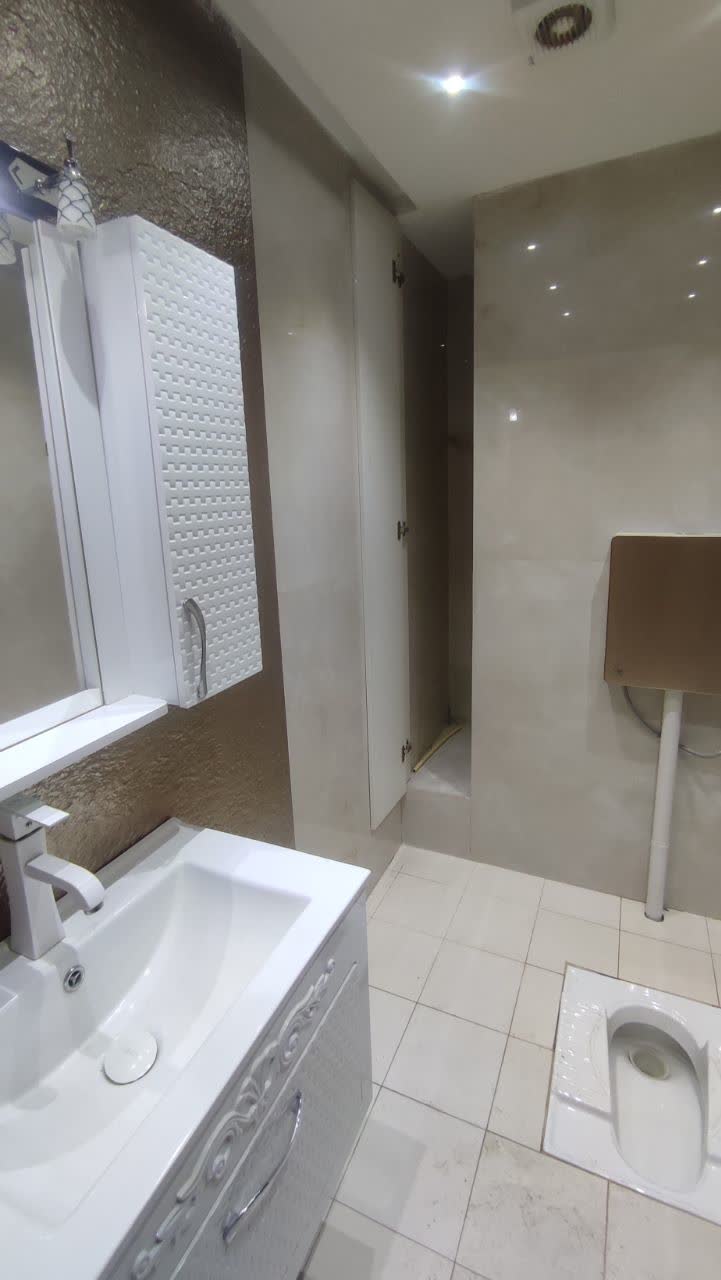 فروش, خانه آپارتمانی,  اداری ,  تجاری ,  50 متر