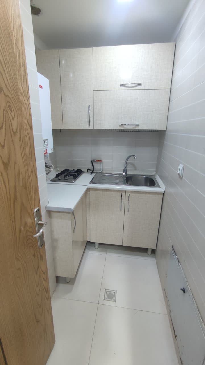 فروش, خانه آپارتمانی,  اداری ,  تجاری ,  50 متر