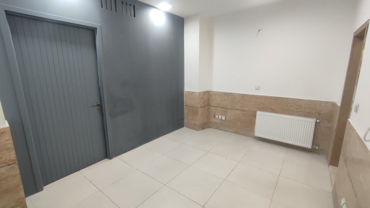 فروش, خانه آپارتمانی,  اداری ,  تجاری ,  50 متر