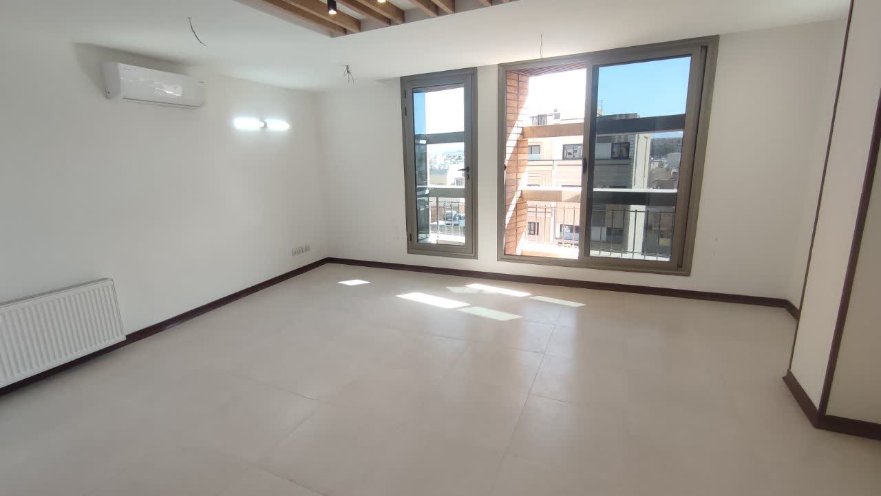 فروش, خانه آپارتمانی,  اداری ,  تجاری ,  50 متر