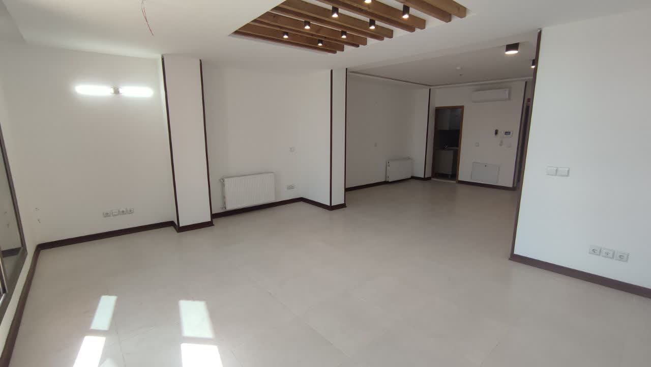 فروش, خانه آپارتمانی,  اداری ,  تجاری ,  50 متر