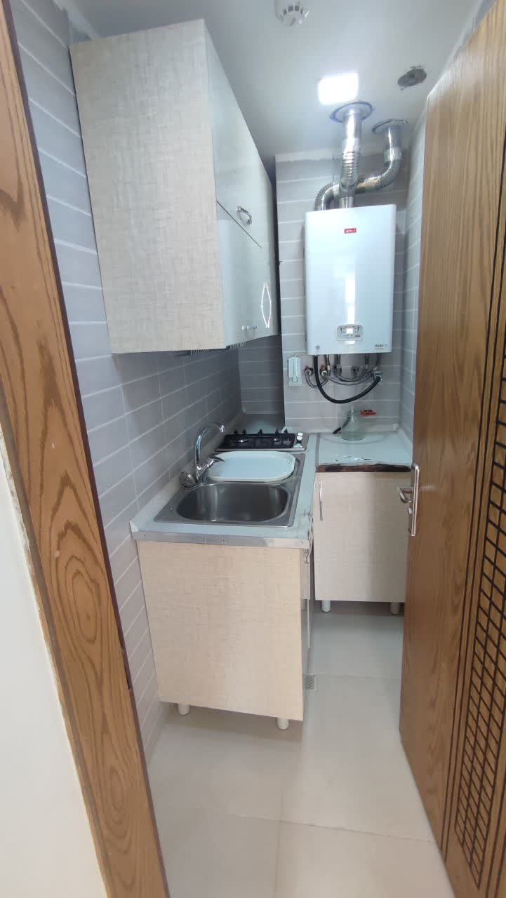 رهن و اجاره, اداری,  اداری ,  تجاری ,  50 متر