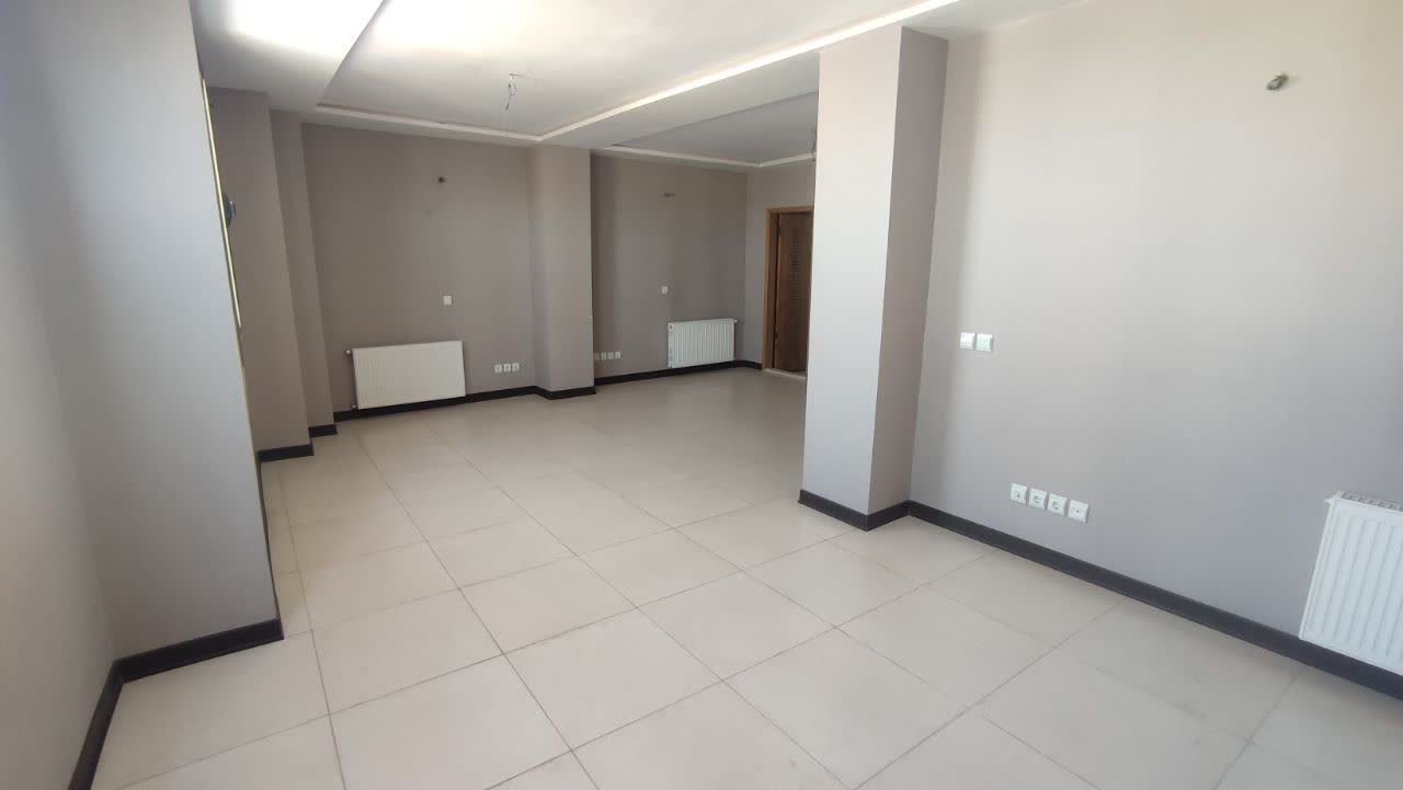 رهن و اجاره, اداری,  اداری ,  تجاری ,  50 متر