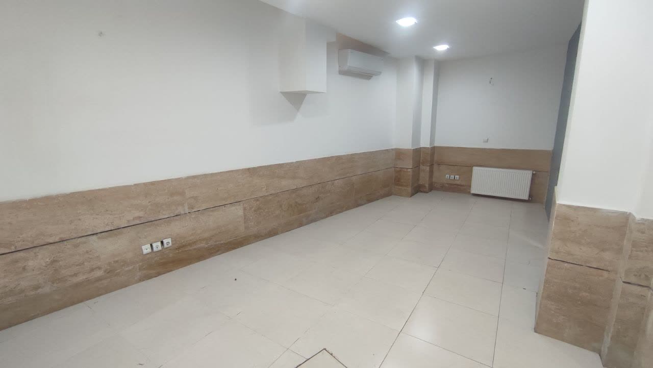 رهن و اجاره, اداری,  اداری ,  تجاری ,  50 متر