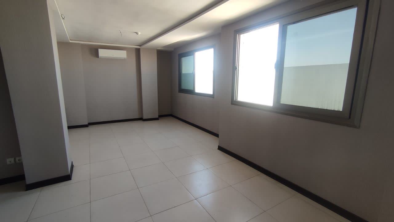 رهن و اجاره, اداری,  اداری ,  تجاری ,  50 متر