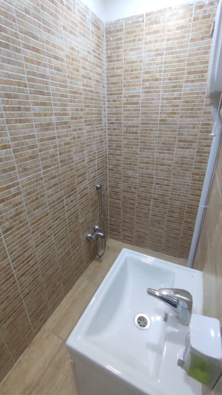 رهن و اجاره, اداری,  اداری ,  تجاری ,  50 متر