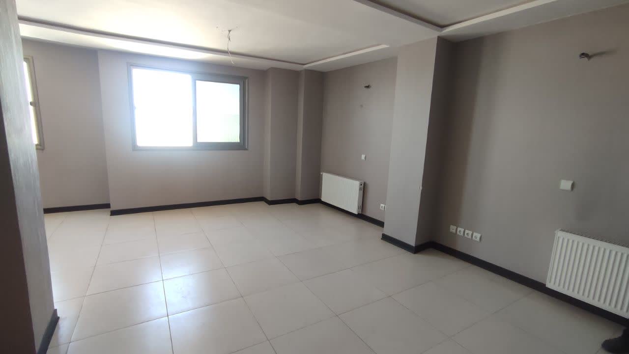 رهن و اجاره, اداری,  اداری ,  تجاری ,  50 متر