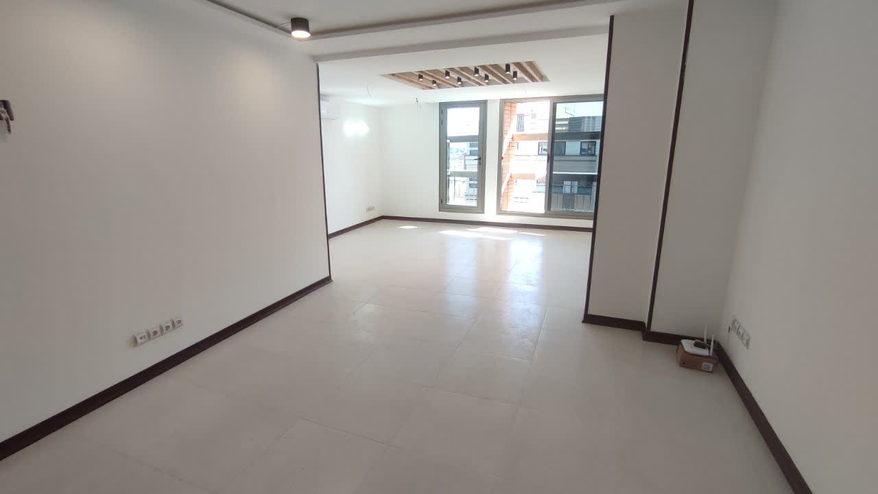 رهن و اجاره, اداری,  اداری ,  تجاری ,  50 متر