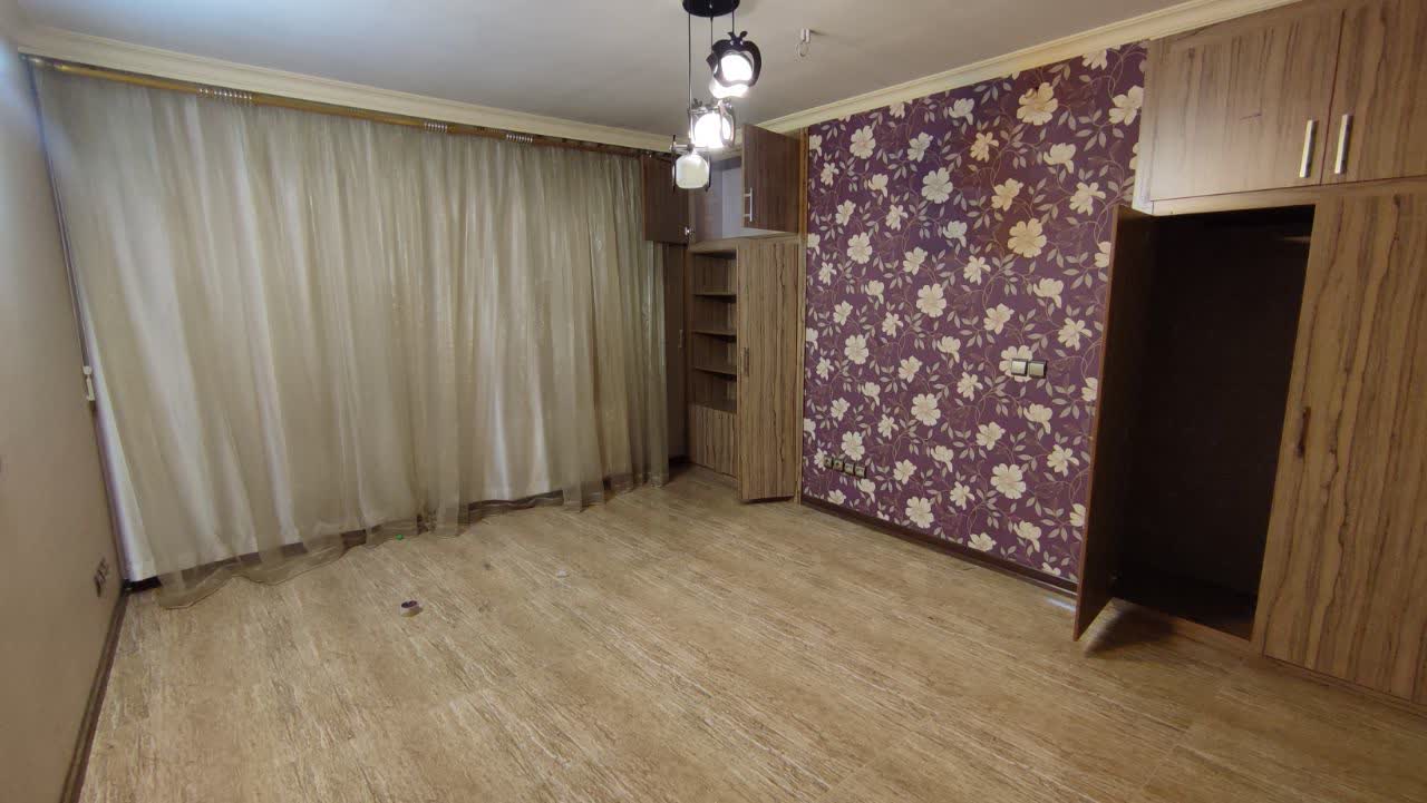 رهن و اجاره, آپارتمان,  مسکونی ,  220 متر