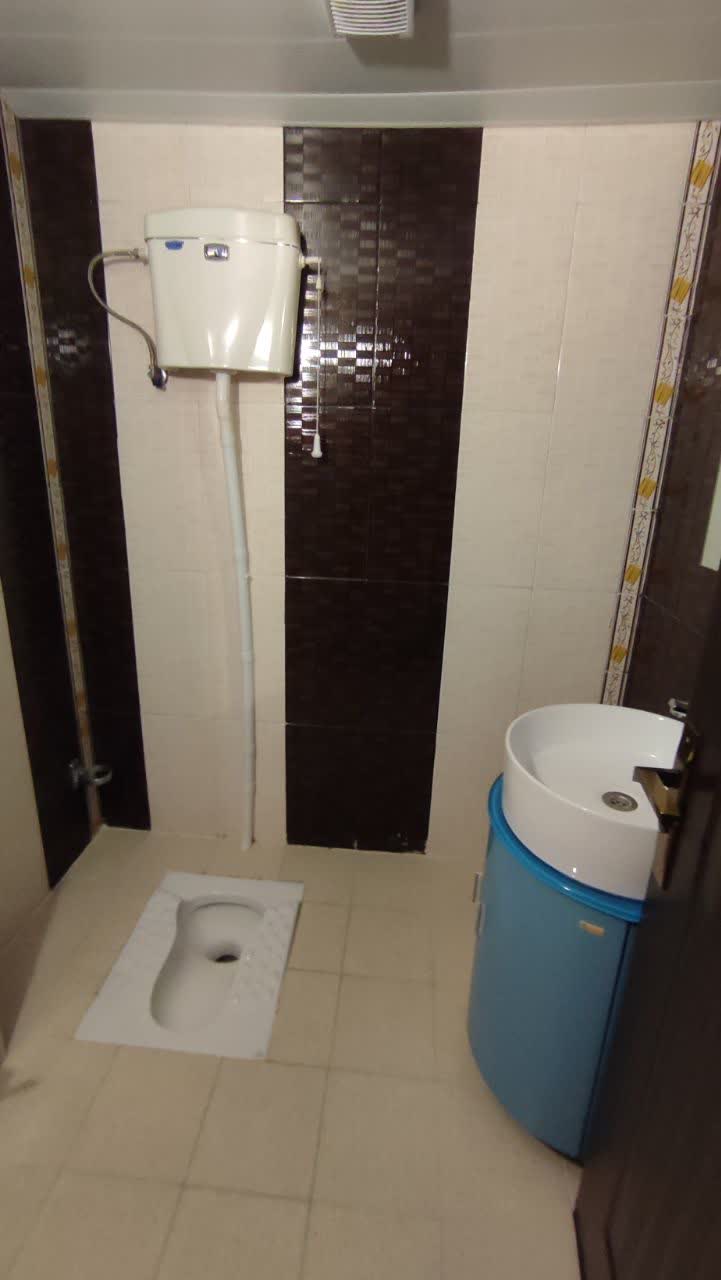 رهن و اجاره, آپارتمان,  مسکونی ,  220 متر