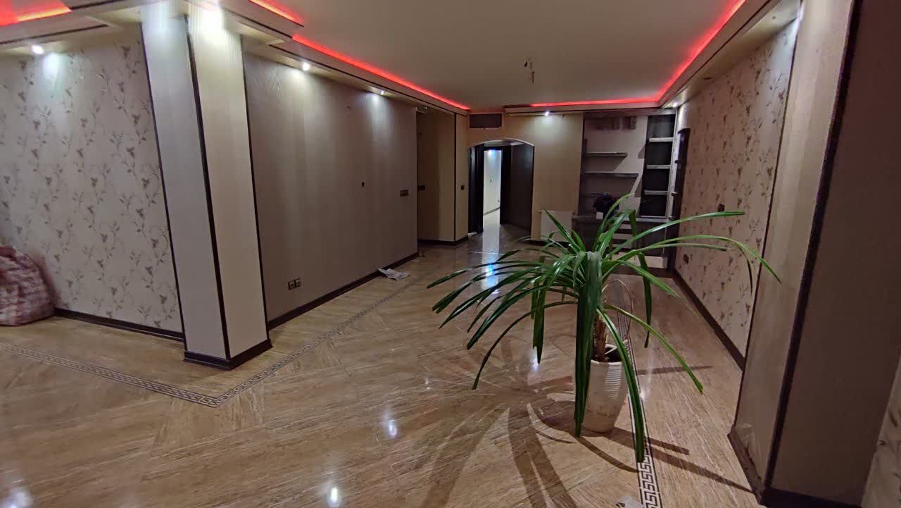 رهن و اجاره, آپارتمان,  مسکونی ,  220 متر