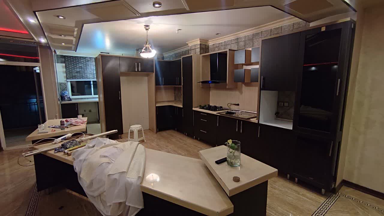 رهن و اجاره, آپارتمان,  مسکونی ,  220 متر