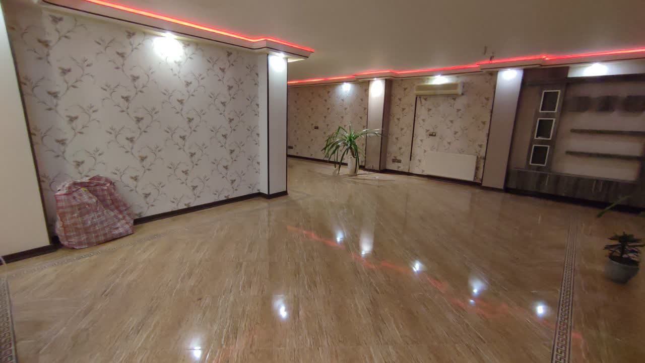 رهن و اجاره, آپارتمان,  مسکونی ,  220 متر