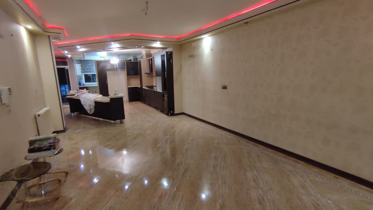 رهن و اجاره, آپارتمان,  مسکونی ,  220 متر