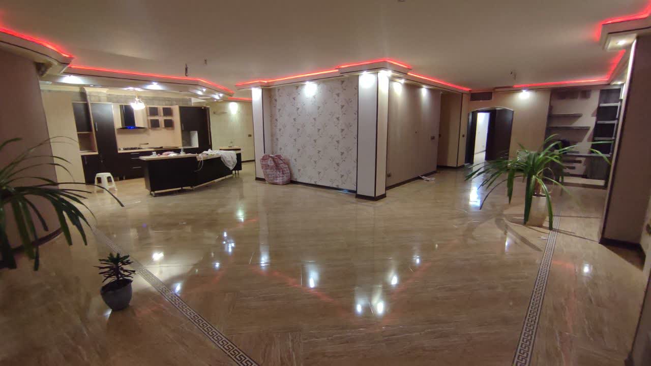 رهن و اجاره, آپارتمان,  مسکونی ,  220 متر