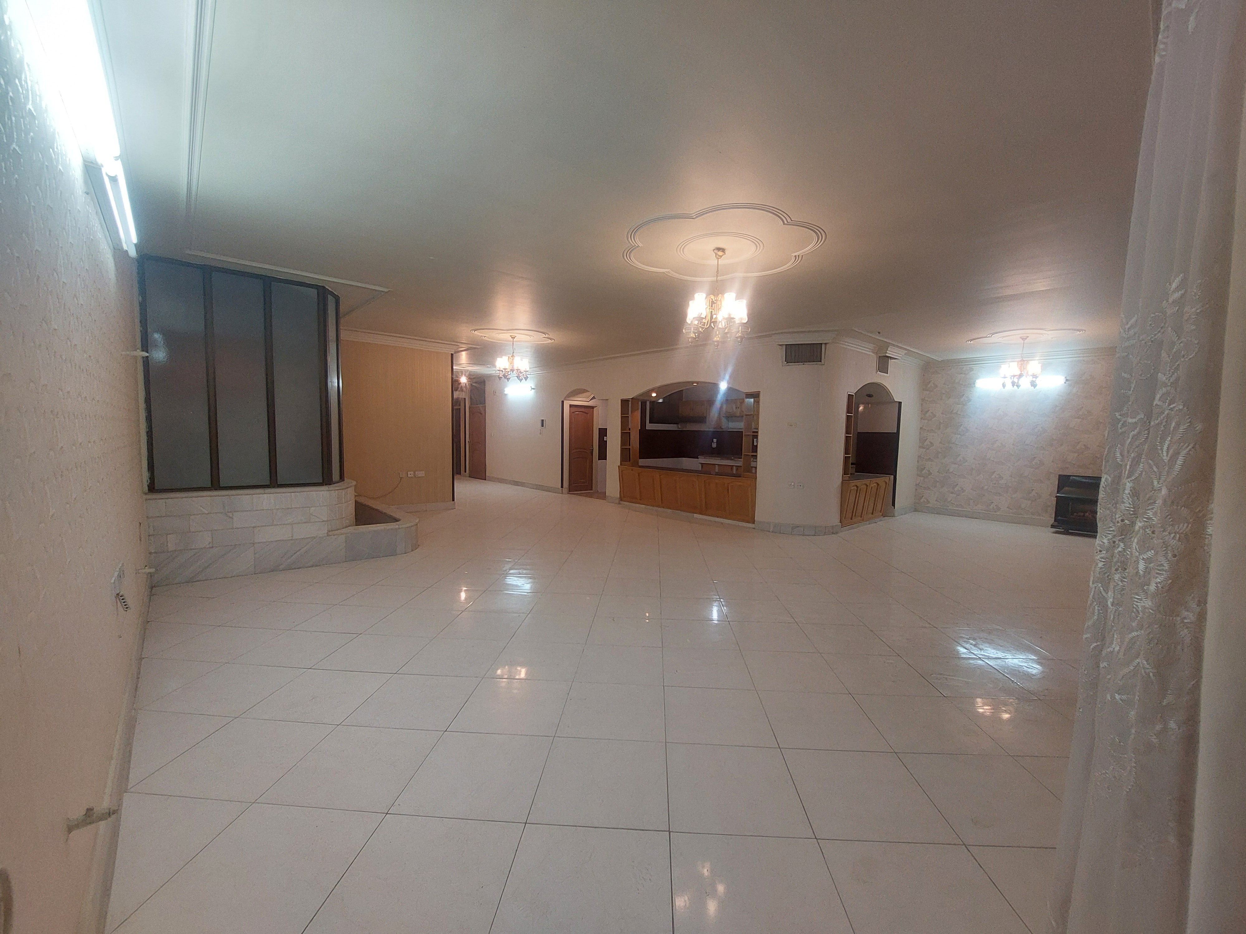 رهن و اجاره, آپارتمان,  مسکونی ,  220 متر