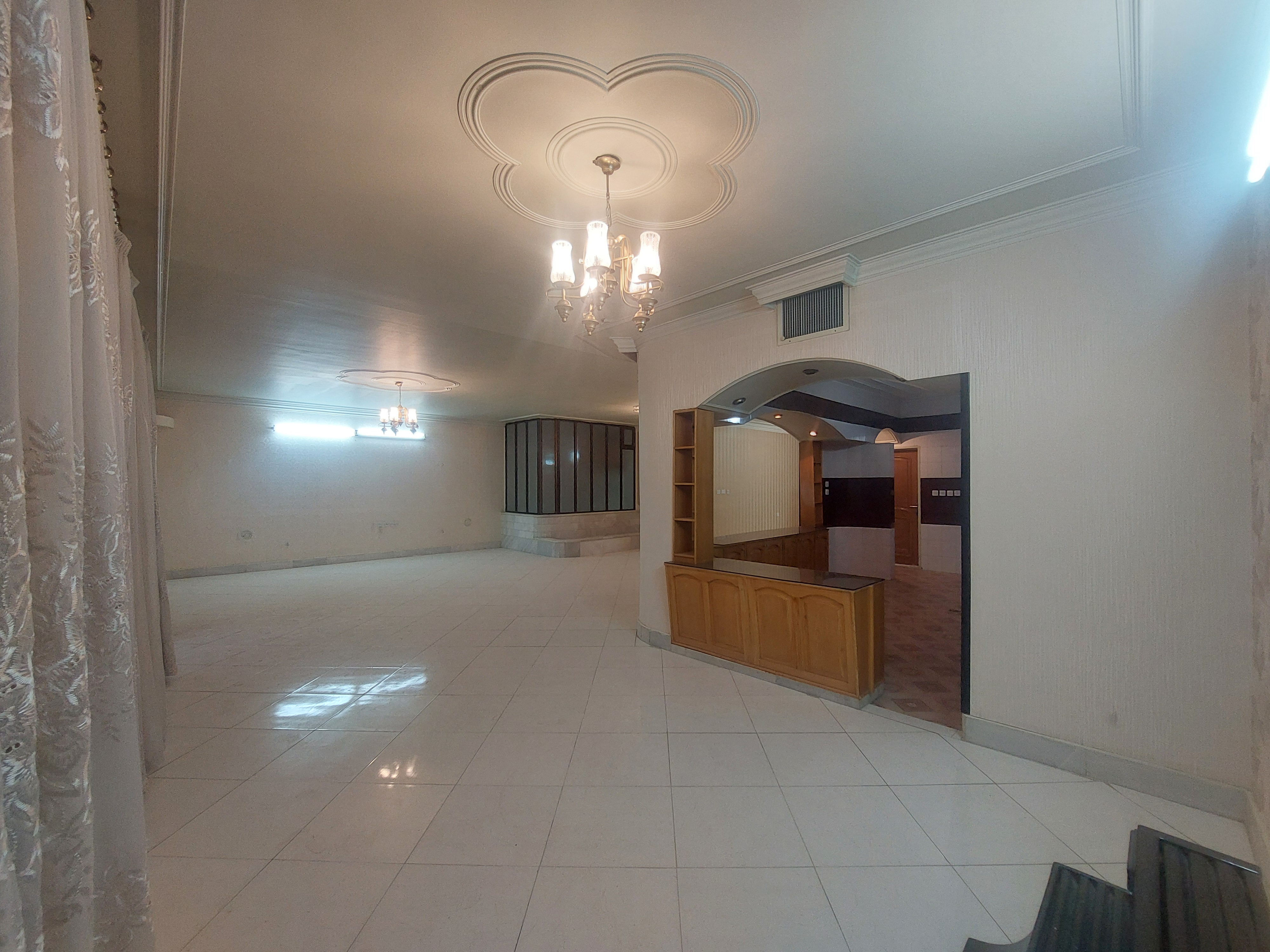 رهن و اجاره, آپارتمان,  مسکونی ,  220 متر