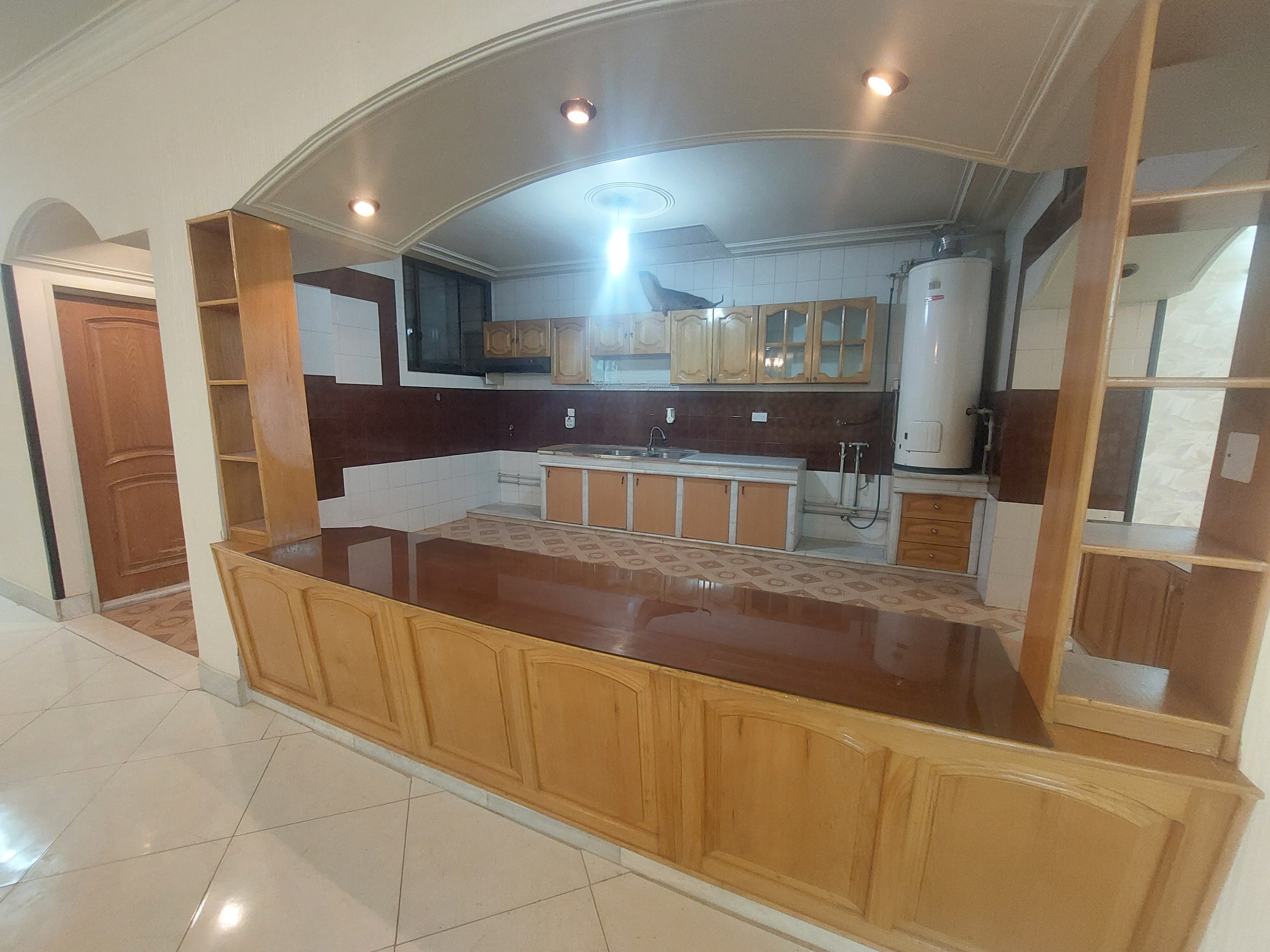 رهن و اجاره, آپارتمان,  مسکونی ,  220 متر