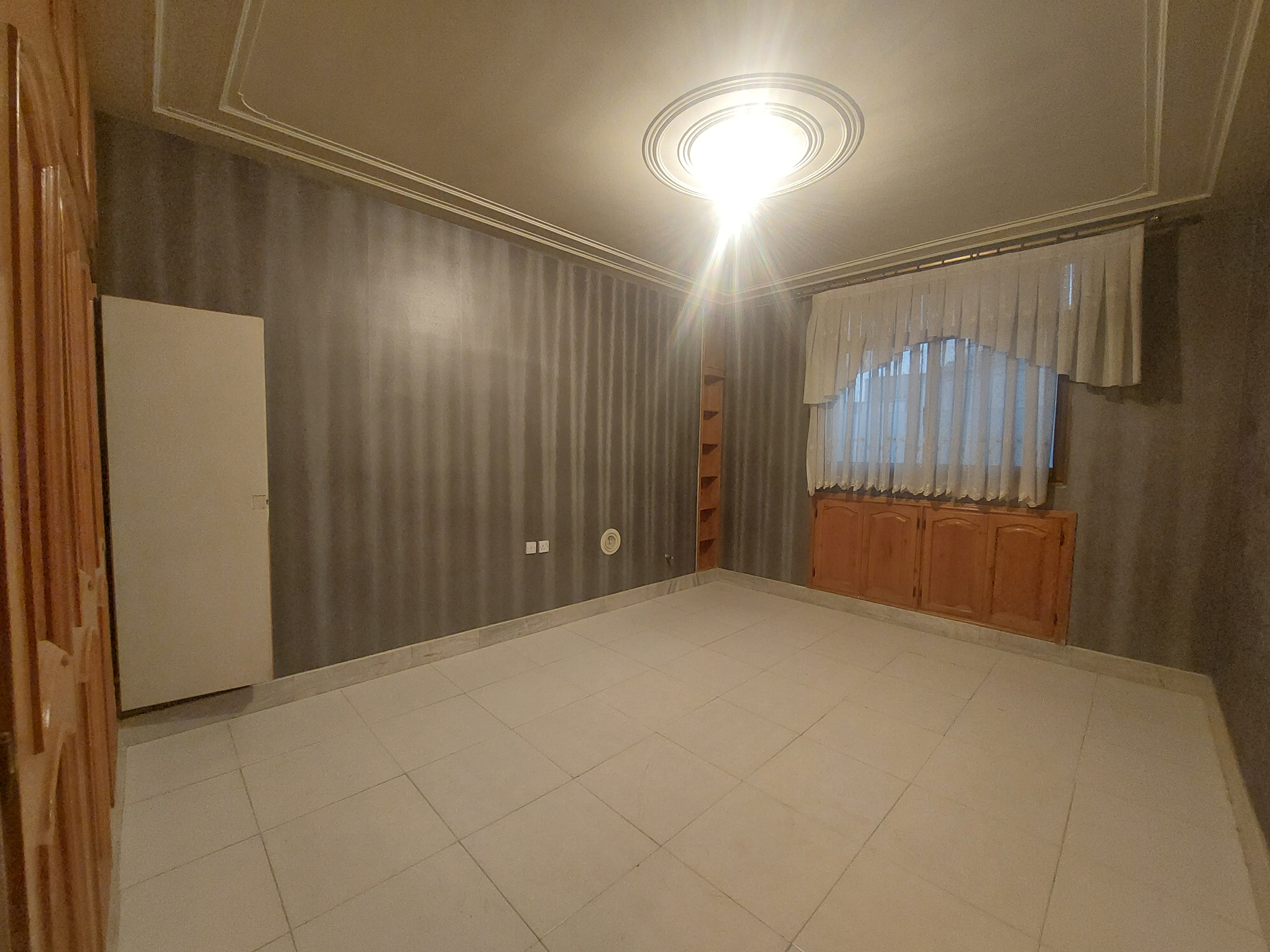 رهن و اجاره, آپارتمان,  مسکونی ,  220 متر