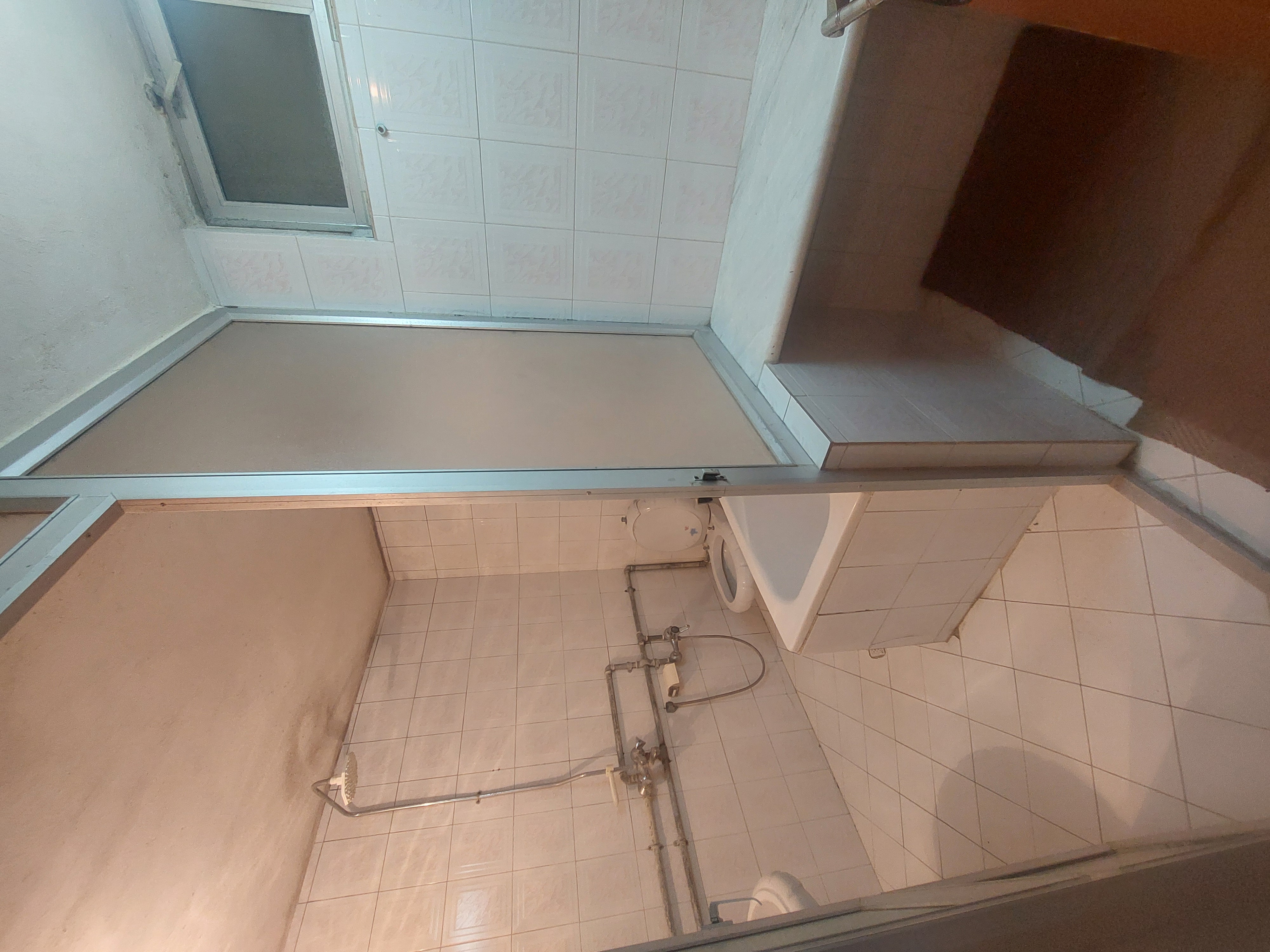 رهن و اجاره, آپارتمان,  مسکونی ,  220 متر