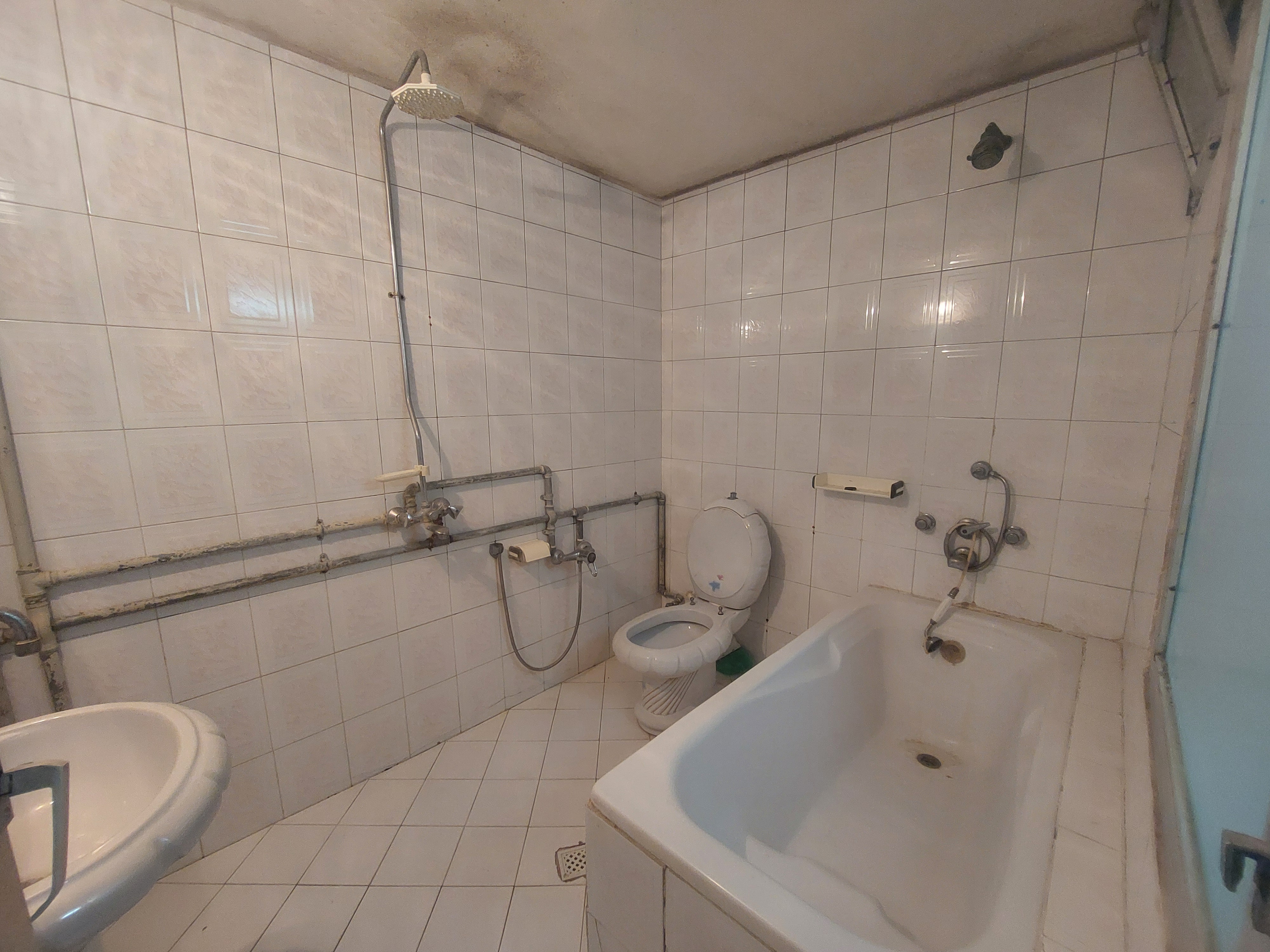 رهن و اجاره, آپارتمان,  مسکونی ,  220 متر