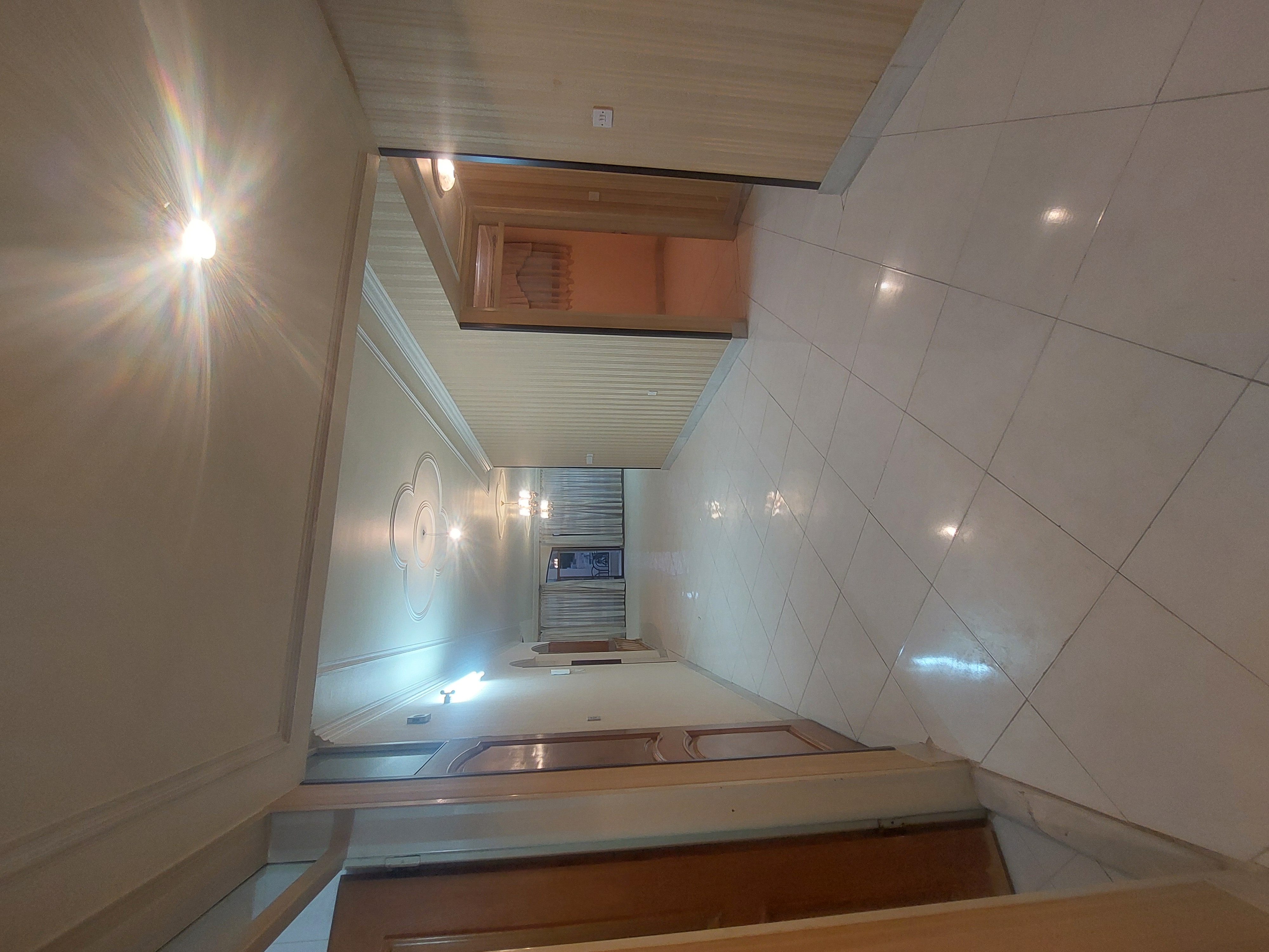 رهن و اجاره, آپارتمان,  مسکونی ,  220 متر