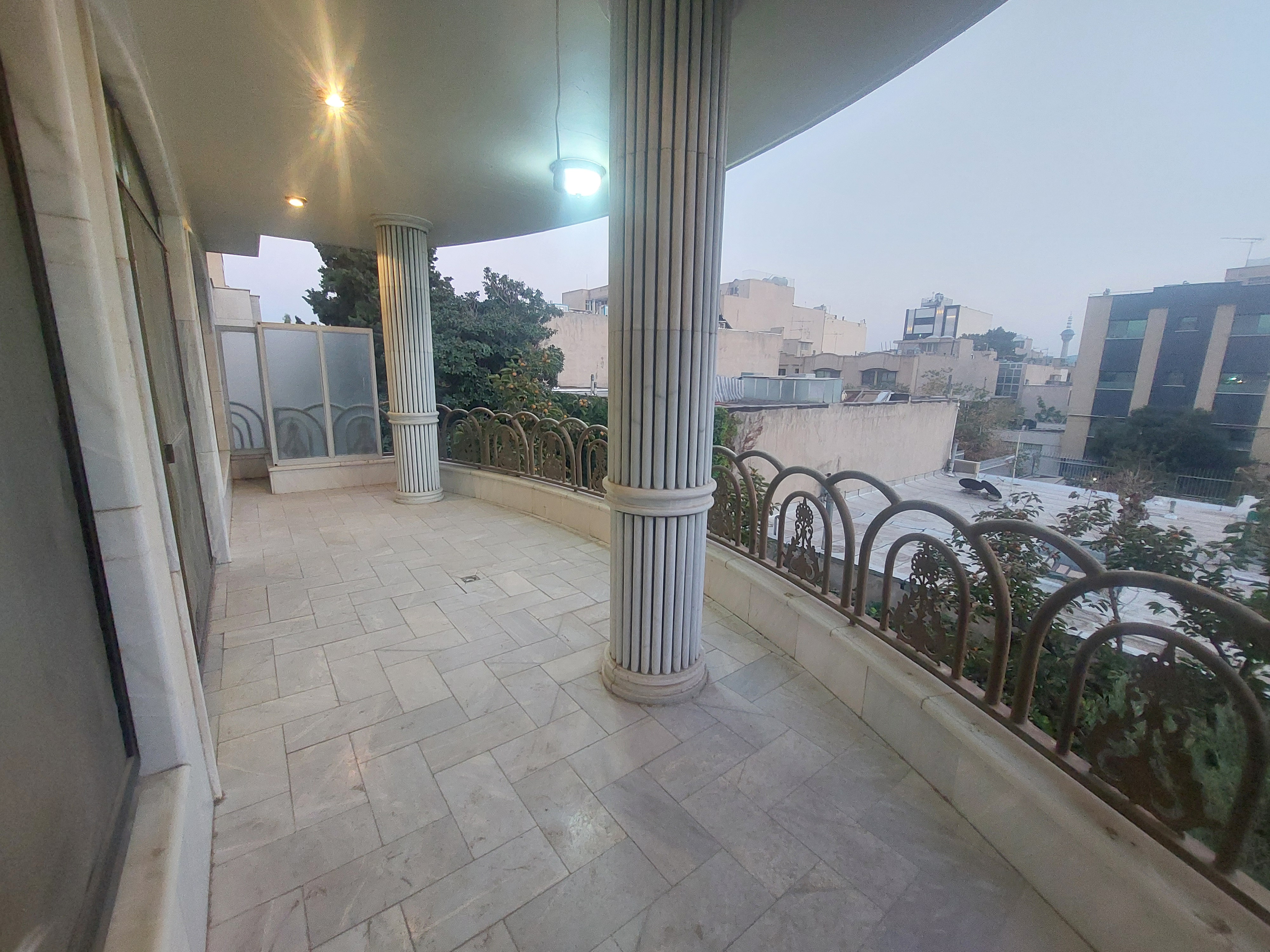 رهن و اجاره, آپارتمان,  مسکونی ,  220 متر