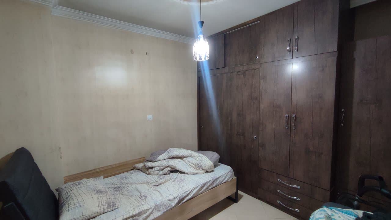 رهن و اجاره, آپارتمان,  مسکونی ,  80 متر