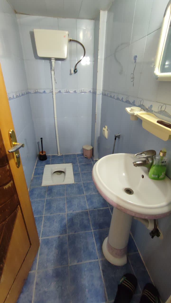 رهن و اجاره, آپارتمان,  مسکونی ,  80 متر