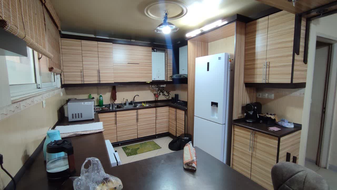 رهن و اجاره, آپارتمان,  مسکونی ,  80 متر