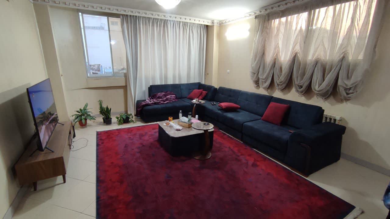 رهن و اجاره, آپارتمان,  مسکونی ,  80 متر