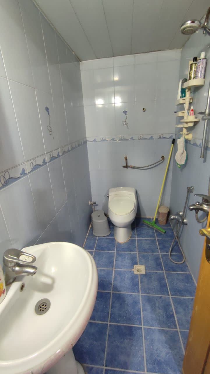 رهن و اجاره, آپارتمان,  مسکونی ,  80 متر