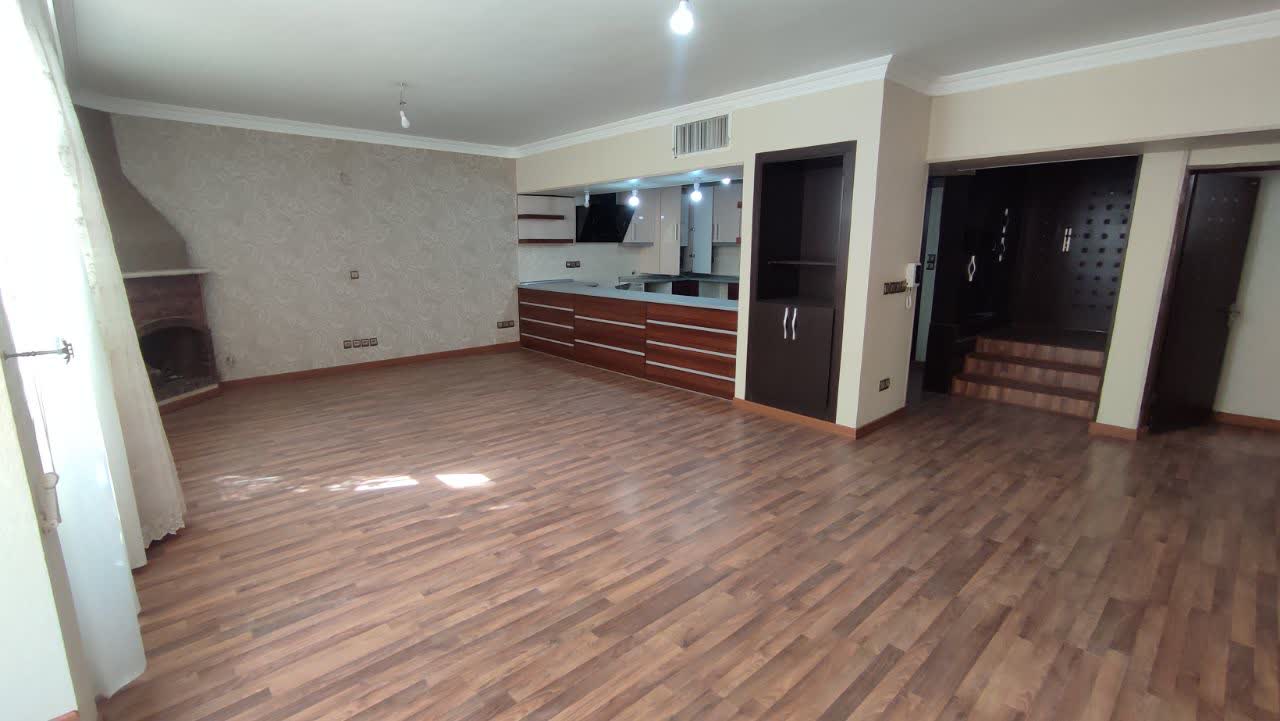 رهن و اجاره, آپارتمان,  مسکونی ,  122 متر