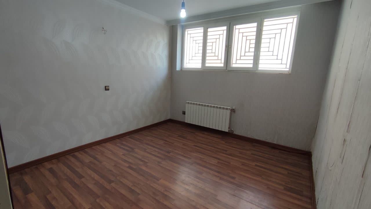 رهن و اجاره, آپارتمان,  مسکونی ,  122 متر