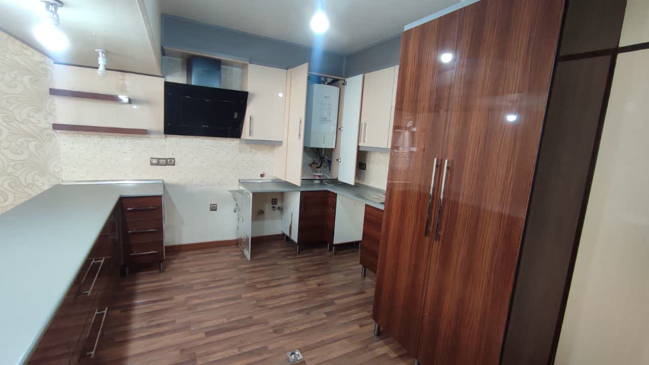 رهن و اجاره, آپارتمان,  مسکونی ,  122 متر