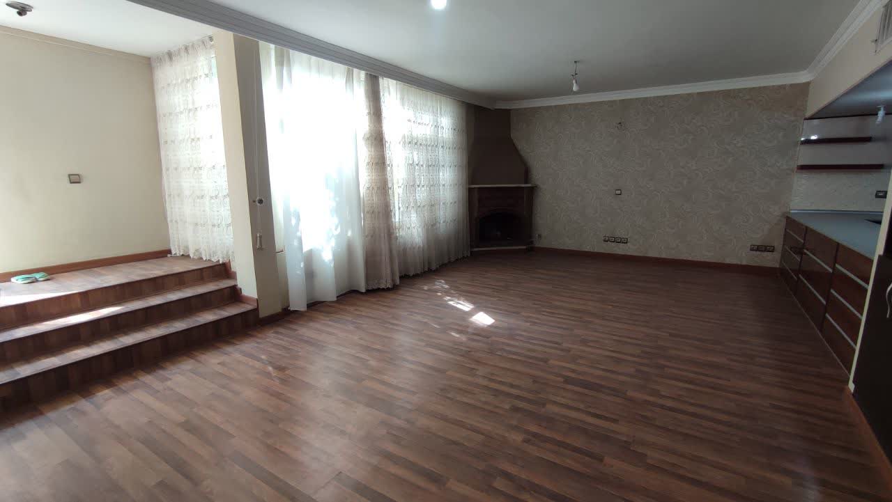 رهن و اجاره, آپارتمان,  مسکونی ,  122 متر