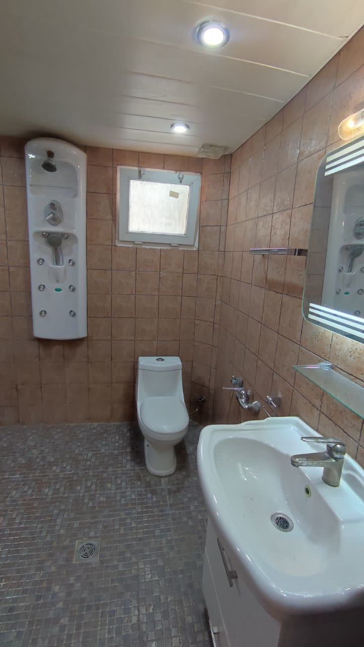 رهن و اجاره, آپارتمان,  مسکونی ,  122 متر