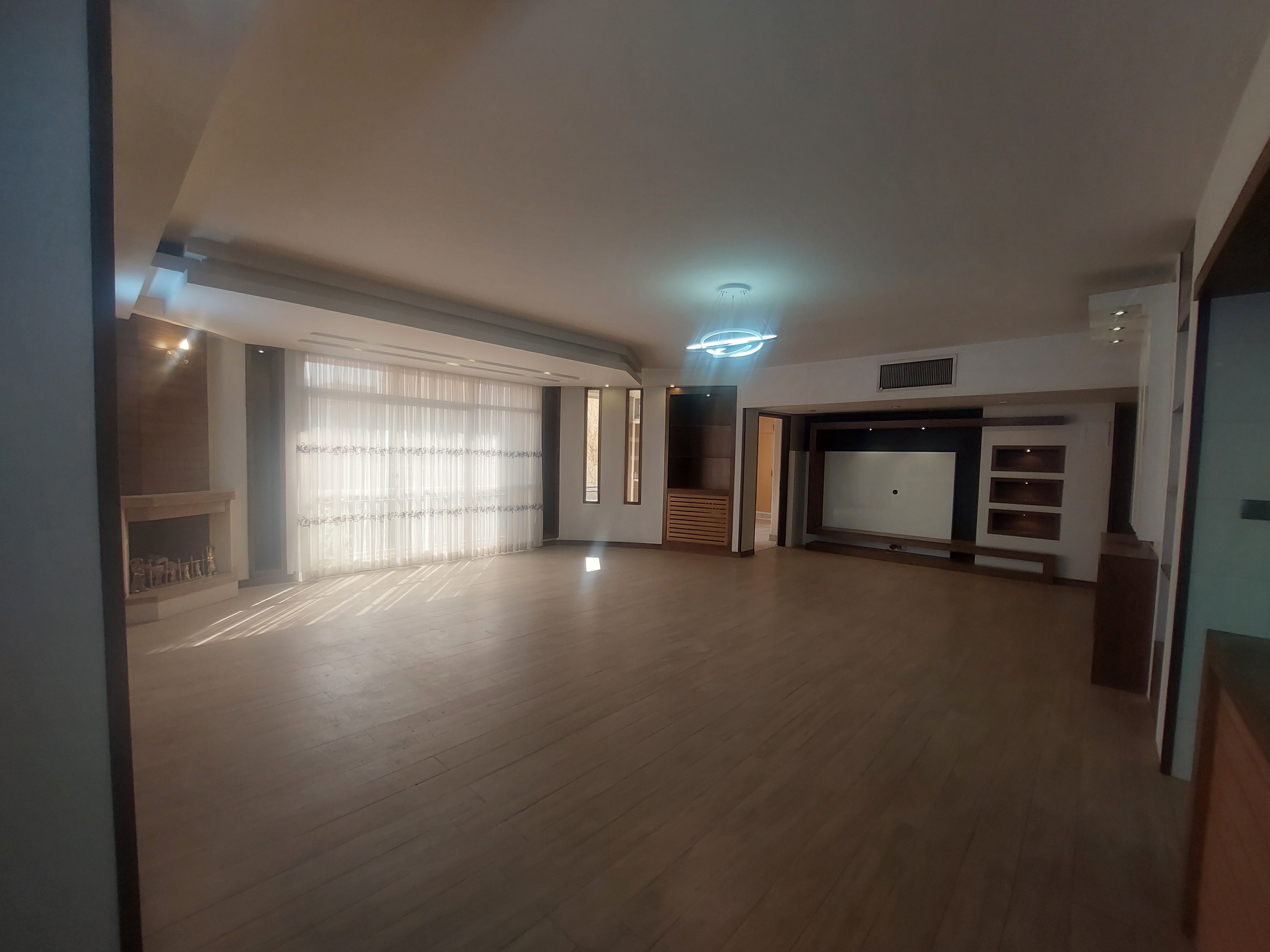 رهن و اجاره, آپارتمان,  مسکونی ,  156 متر