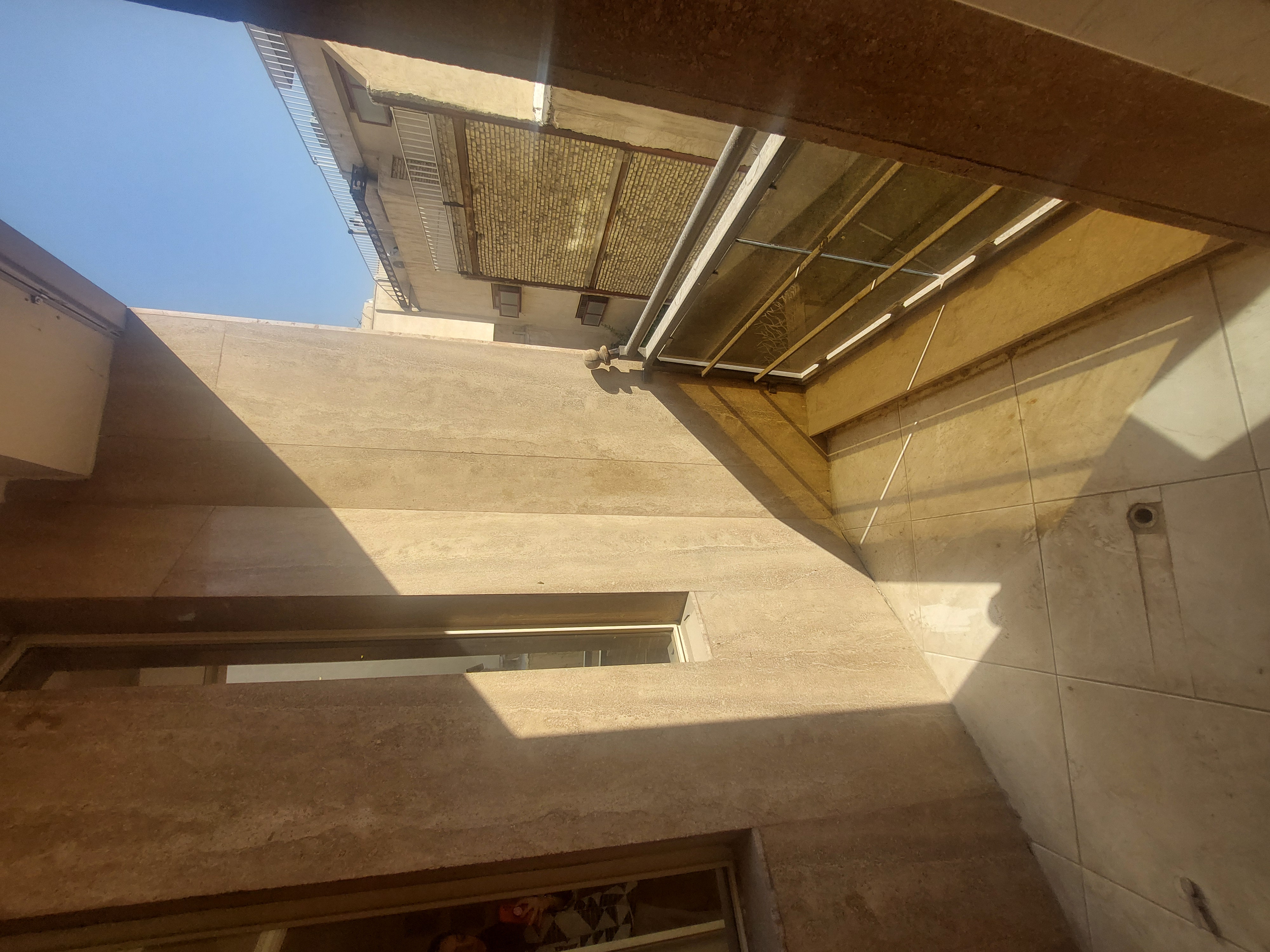 رهن و اجاره, آپارتمان,  مسکونی ,  156 متر