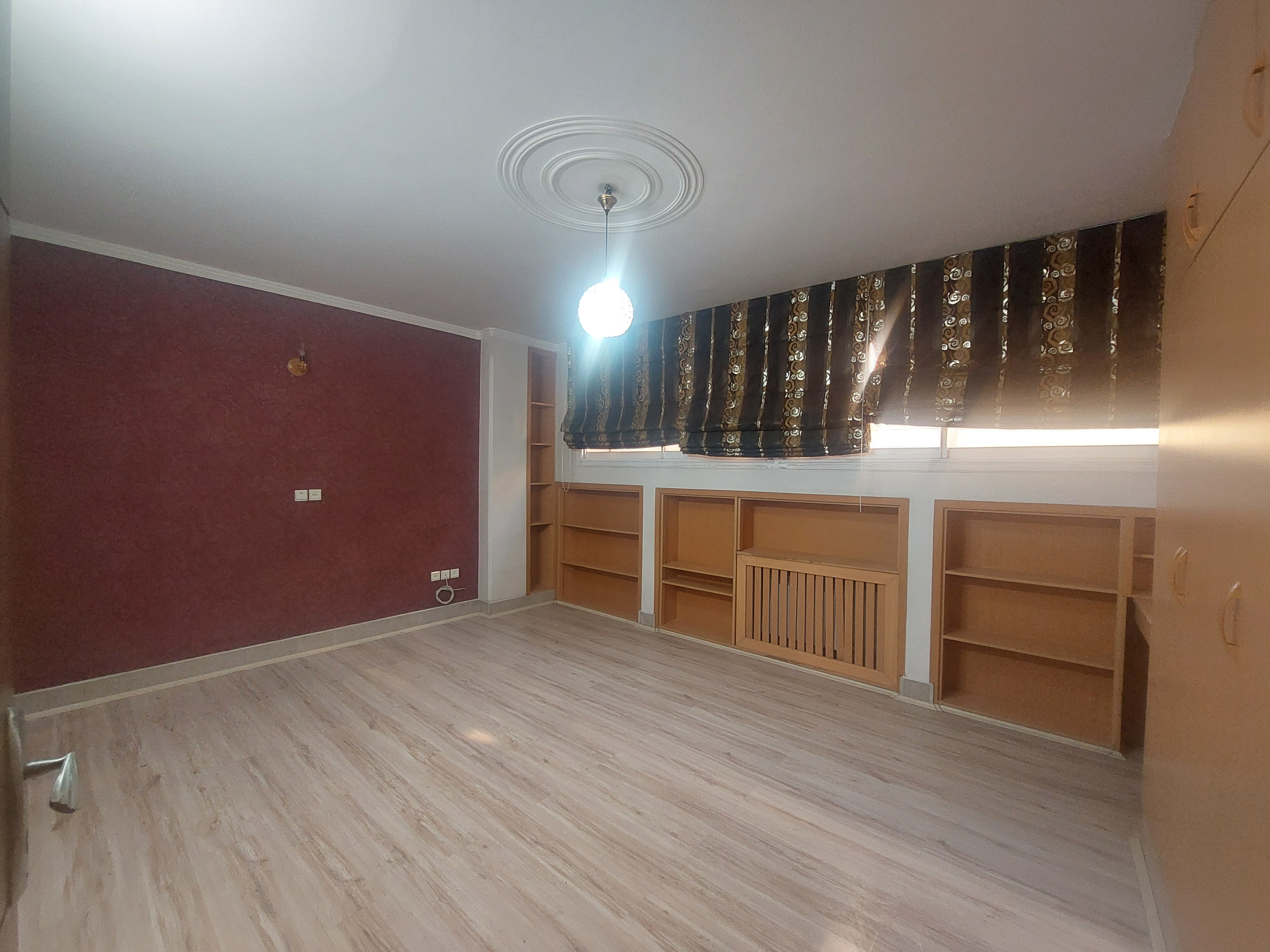 رهن و اجاره, آپارتمان,  مسکونی ,  156 متر