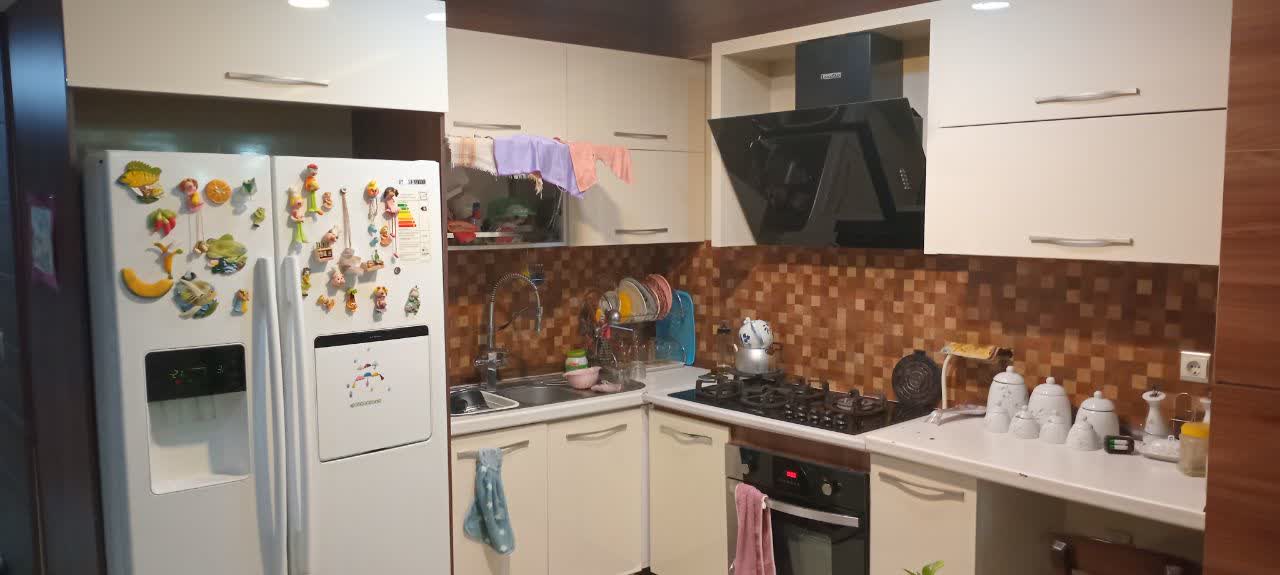 رهن و اجاره, آپارتمان,  مسکونی ,  125 متر