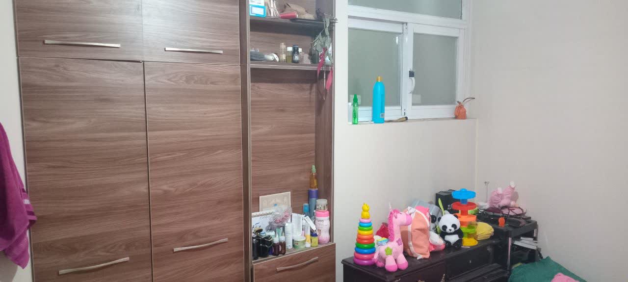 رهن و اجاره, آپارتمان,  مسکونی ,  125 متر