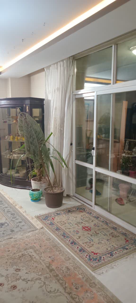 رهن و اجاره, آپارتمان,  مسکونی ,  125 متر