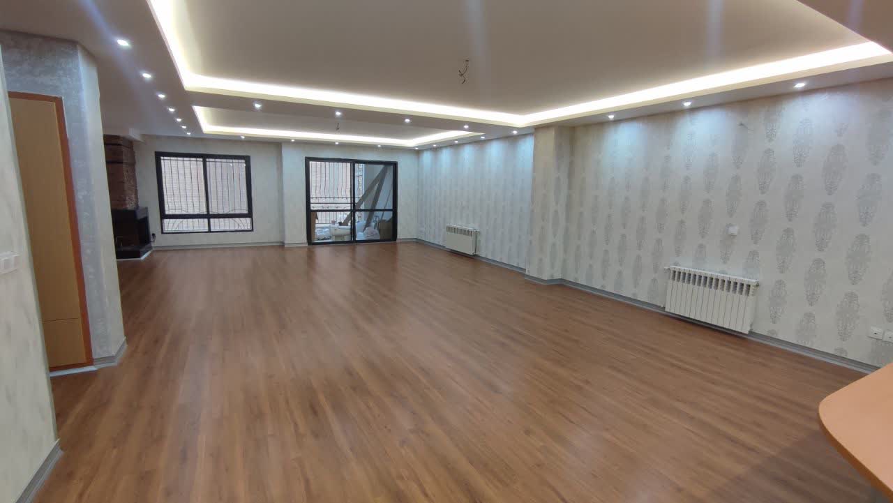 رهن و اجاره, آپارتمان,  مسکونی ,  195 متر