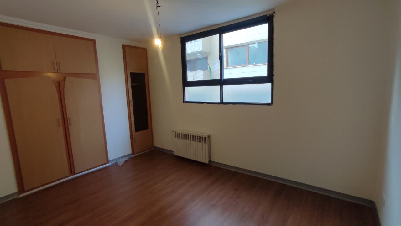 رهن و اجاره, آپارتمان,  مسکونی ,  195 متر