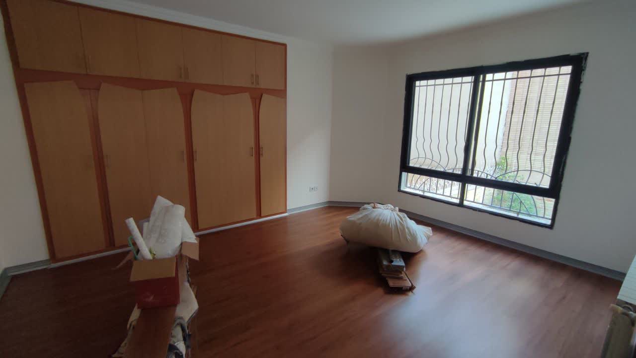 رهن و اجاره, آپارتمان,  مسکونی ,  195 متر